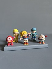 Collectable rare vintage for sale  LONDON