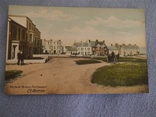 Victoria terrace portstewart. for sale  PORTSTEWART