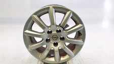 jantes opel astra d'occasion jantes opel astra d'occasion Livron-sur-Drôme