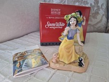 Disney showcase collection for sale  SAFFRON WALDEN