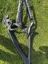 Ghost dh9000 2014 for sale  MANCHESTER