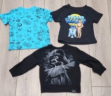 Kids toddler star for sale  Smyrna