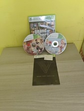 Gta per microsoft usato  Santhia