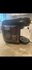 Machine café bosch d'occasion  Villeurbanne