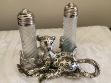 Vintage jaguar handcrafted for sale  Boynton Beach