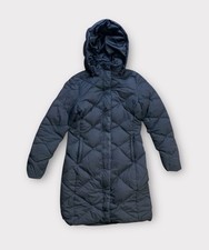 women s long puffer jacket for sale women s long puffer jacket for sale Henderson