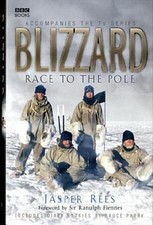 Blizzard race the gebraucht kaufen  Bayreuth