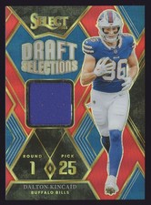 2023 panini select for sale  Newbury Park