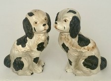 Vtg holt howard for sale  Cantonment