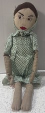 rag doll for sale rag doll for sale BEDFORD