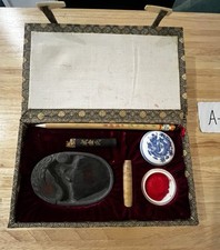 20th century chinese for sale  Christmas
