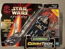 Hasbro star wars for sale  San Antonio
