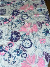 2.7 yds vintage for sale  San Marcos