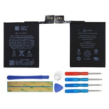 Batteria ricambio a1641 usato  Roma