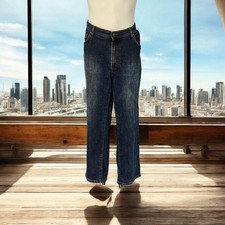 Revils herren jeans gebraucht kaufen  Norden