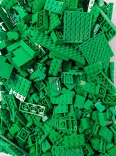 Lego 100 grüne gebraucht kaufen Lego 100 grüne gebraucht kaufen  Vallendar