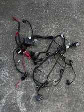 Seadoo spark trixx for sale  Snohomish