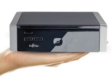 Fujitsu esprimo q9000 gebraucht kaufen  Wuppertal