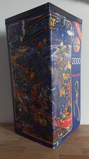 Puzzle d'occasion  Saint-Etienne
