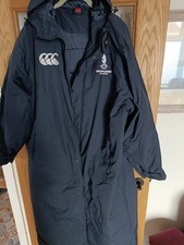 Long length canterbury for sale  BRIDGEND