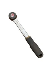 Proxxon industrial standard gebraucht kaufen  Dortmund