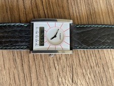 Two timer vintage gebraucht kaufen  Winkelhaid