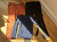 Jungen paket 122 gebraucht kaufen  Berlin