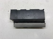 Audi 2007 amplificatore usato  Spedire a Italy