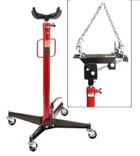 Getriebeheber 500 motorheber gebraucht kaufen Getriebeheber 500 motorheber gebraucht kaufen  Vreden