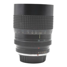 Bjektiv tele tokina gebraucht kaufen  Filderstadt