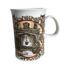 Euc dunoon christmas for sale  Hopkins