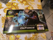 Scheda video nvidia usato  Copparo