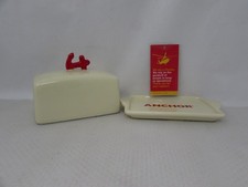 anchor butter for sale  STEVENAGE