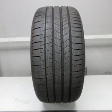 255 40r19 pirelli for sale  Dearborn
