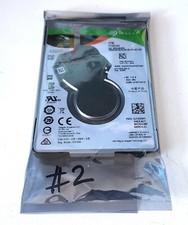 Seagate 1tb firecuda for sale  USA