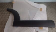 Mazda arch trim for sale  TROWBRIDGE