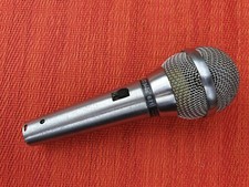 Electro voice 671 gebraucht kaufen  Voerde (Niederrhein)
