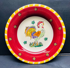 Tabletops gallery morning for sale  Bucyrus
