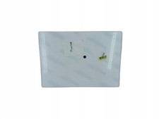 Plexiglas weiß pal gebraucht kaufen  Küstrin-Kietz