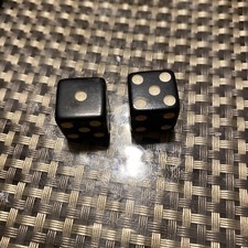 Loaded dice trick for sale  San Fernando