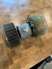 Bosch hvac heater for sale  Newtown