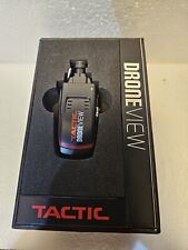 Tactic droneview wifi for sale  Morristown