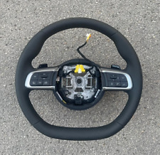 Volante sterzo fiat usato  Andria