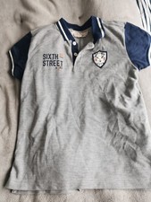 Jungen bekleidung paket gebraucht kaufen  Düren