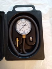 General tools gpk015 for sale  Glens Falls