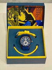 Orologio camel limited usato  Frosinone