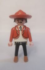Playmobil 3802 personnage d'occasion  Strasbourg-