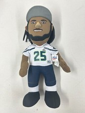 Rare seatle seahawks for sale  Saint Petersburg