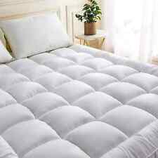 Inches thick mattress for sale  Chicago