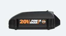 worx 18v battery for sale worx 18v battery for sale Chicago